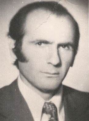 ACI KAYBIMIZ ORHAN KÜSKÜ  ( 1935 - 2025 )