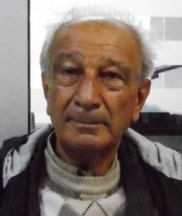 ACI KAYBIMIZ MEHMET BOYBEY  ( 1934 - 2025 )