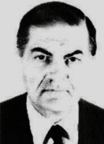 ACI KAYBIMIZ ÖZER ALTAN ( 1933 - 2026 )