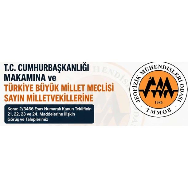 375 Sayılı Kanun Hükmünde Kararnamede Değişiklik Yapılmasına Dair Kanun Teklifi  Görüşü
