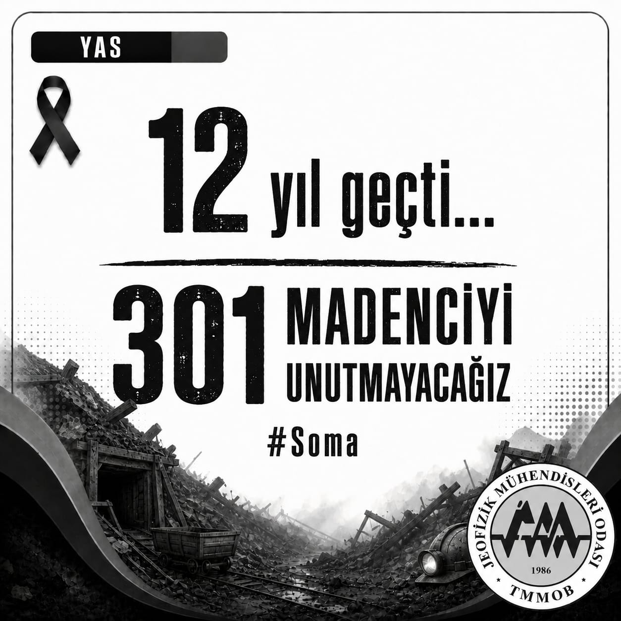 Soma Maden Faciası