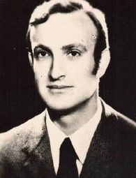 ACI KAYBIMIZ YAVUZ DİLBAZ  ( 1942 - 2026 )