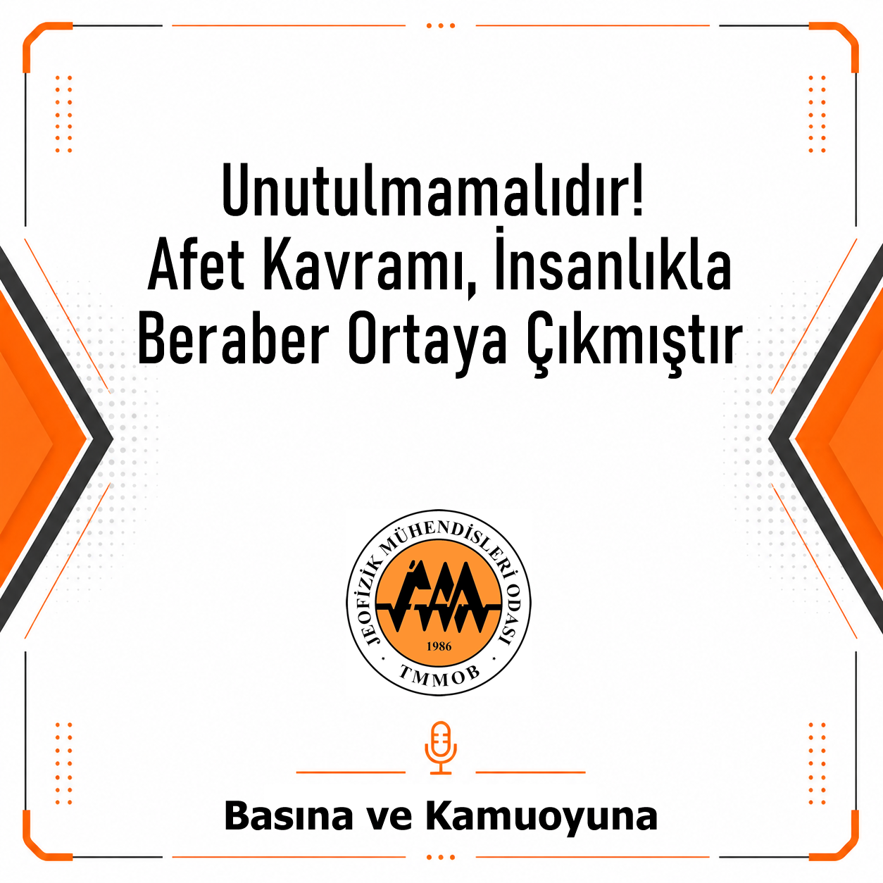 Kentsel Dirençlilik / Dayanıklılık