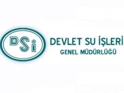 DEVLET SU İŞLERİ GENEL MÜDÜRLÜĞÜ SÖZLEŞMELİ PERSONEL ALIM İLANI
