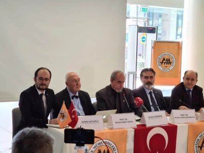 BASIN AÇIKLAMASI 18.02.2023