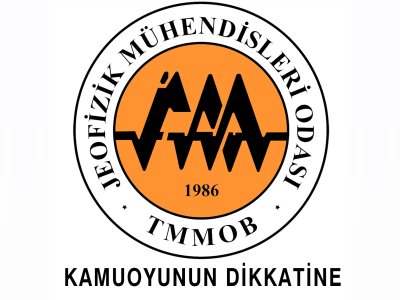 Ülkemizde yaşanan deprem felaketinden sonra sosyal medyada, bazı sözler çok yanlış anlaşılmış olup, abartılarak paylaşılan yazılar üzerine TMMOB Jeofizik Mühendisleri Odası olarak kamuoyunu teknik olarak da aydınlatma ihtiyacı doğmuştur