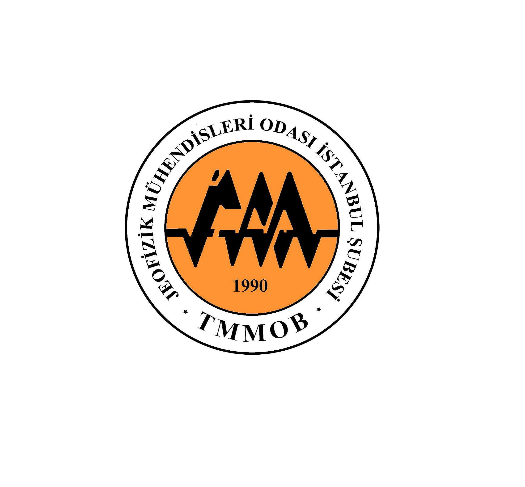 KANAL İSTANBUL PROJESİ