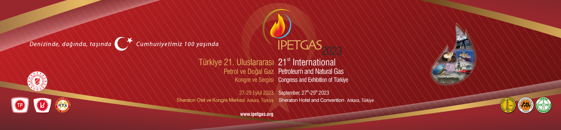 (IPETGAS 2023)