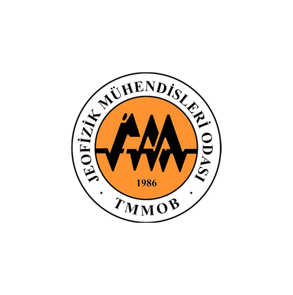 7440 SAYILI KANUN KAPSAMINDA AIDAT BORÇLARI AİDAT ASILLARINA GÖRE YAPILANDIRMA 31 MAYIS 2023 TARİNDE SONA ERİYOR.