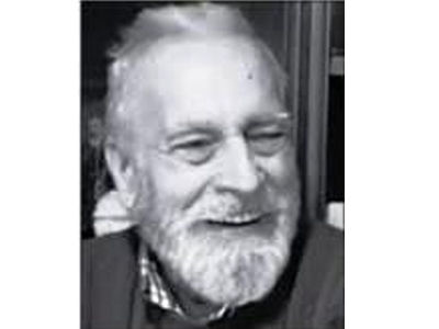 ACI KAYBIMIZ HAMDİ KOZACI ( 1941 - 2024 )