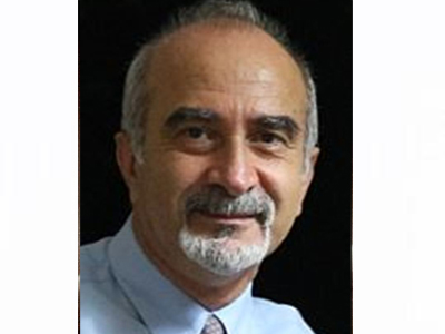 ACI KAYBIMIZ DOĞAN KALAFAT ( 1959 - 2024 )