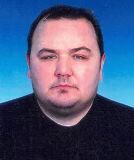 ACI KAYBIMIZ MEHMET TOKLU ( 1968 - 2024 )