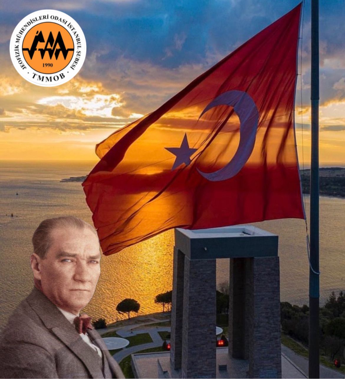 18 MART ÇANAKKALE ZAFERİ