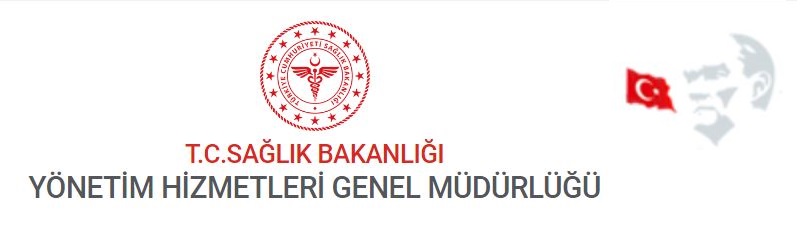 Sözleşmeli Personel Alım İlanı