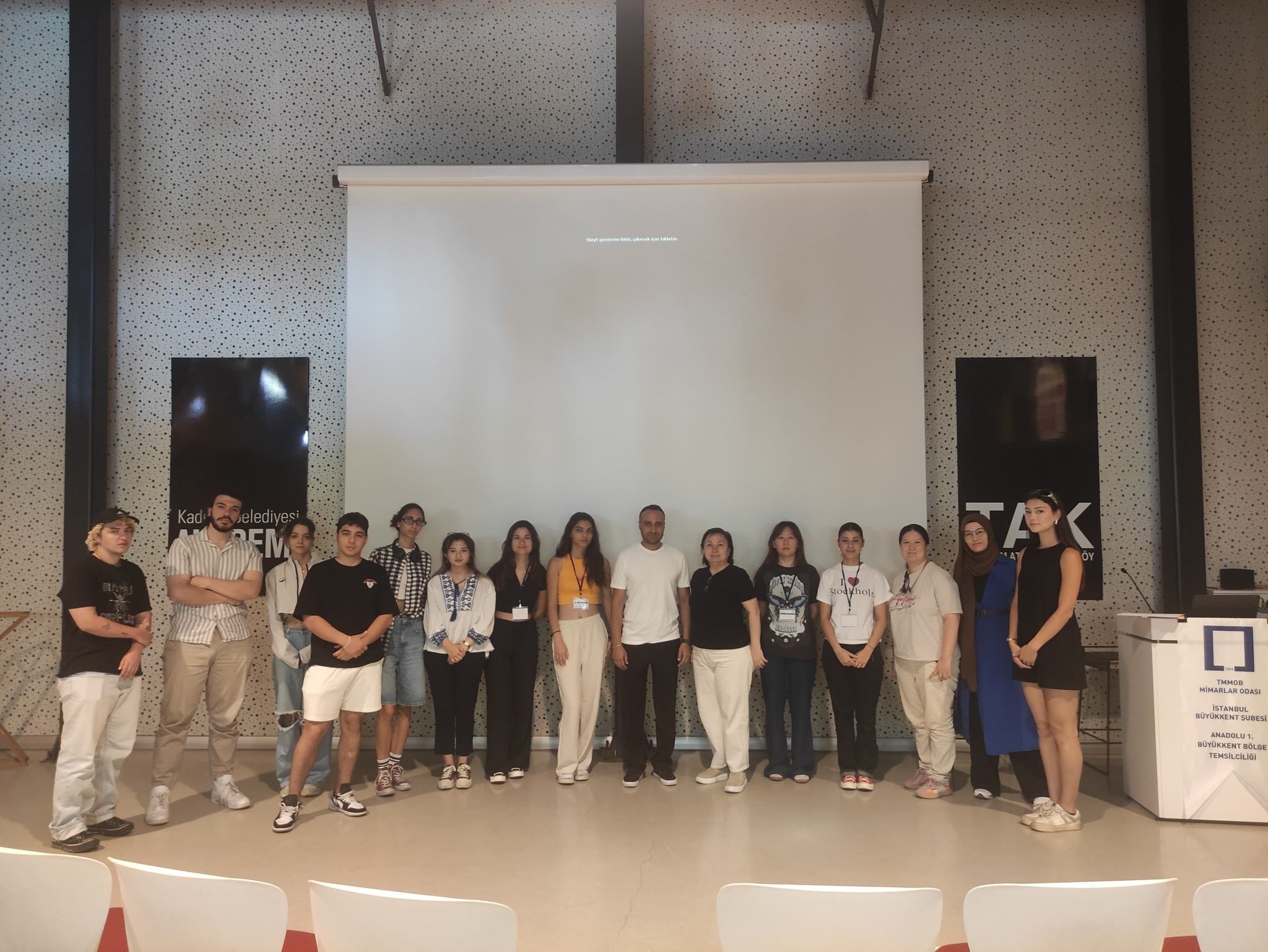 Afet Zararlarını Azaltmak ve Sürdürülebilir Bir Kent İçin Jeofizik Mühendisliği Uygulamaları