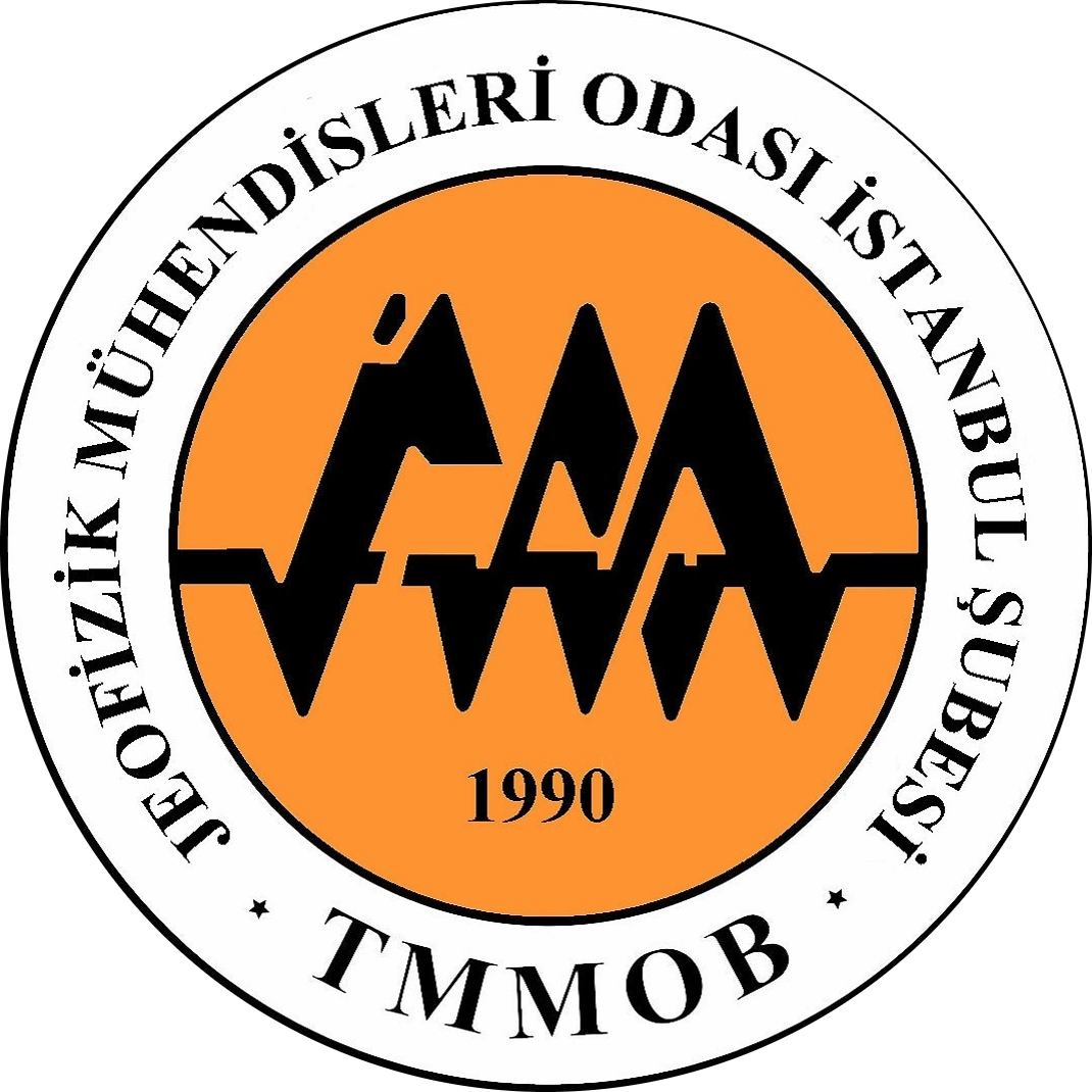 Faaliyet Ara Raporu - 2