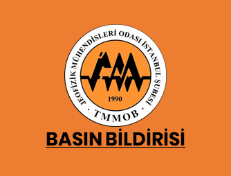 Kadıköy Dolgu Alanda İnşaat Projesi