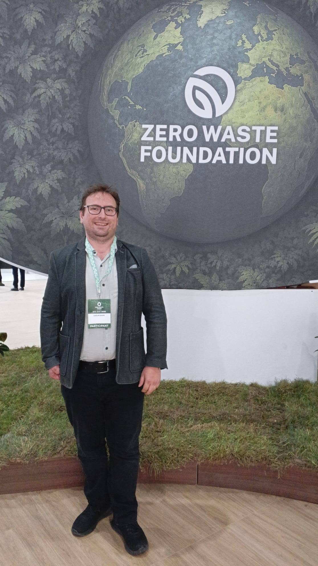 Sıfır Atık Forum’26