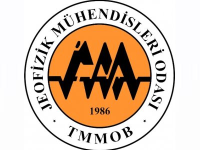 <BR>SİVAS BELEDİYESİ`NDE JEOFİZİK MÜHENDİSİ İMZASI