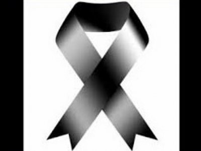 <BR><BR>TERÖR SALDIRISINI LANETLİYORUZ