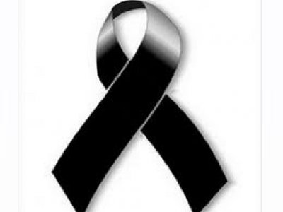 ANKARA KIZILAYDA BOMBALI SALDIRI
TERÖRÜ LANETLİYORUZ 
