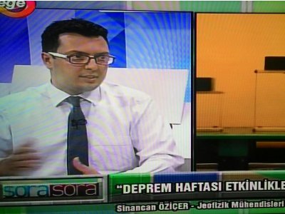 EGE TV SORA SORA PROGRAMI CANLI YAYIN 