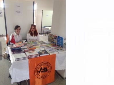 KARİYER GÜNLERİ 2016