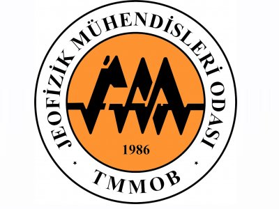 <BR><BR>TMMOB 44 OLAĞAN GENEL KURUL TOPLANTISI VE SEÇİMLERİ