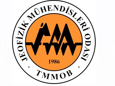 <BR><BR>İZMİR ÇEŞME VE FOÇA BELEDİYELERİNDE JEOFİZİK MÜHENDİSİ İMZASI