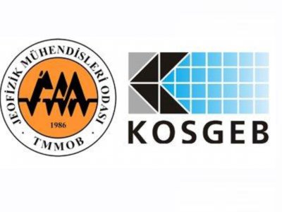 JFMOKOSGEB İŞBİRLİĞİNDE KOSGEB UYGULAMALI GİRİŞİMCİLİK EĞİTİMİ 25262728HAZİRAN 2016 ANKARA