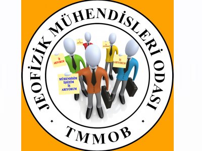 <BR>JEOFİZİK MÜHENDİSLERİ İŞSİZLİĞİ TARTIŞIYOR 26 HAZİRAN 2016 ANKARA