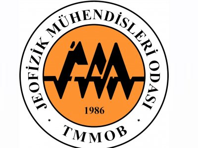 <BR><BR>BİNA KAT YÜKSEKLİĞİNE ETKİYEN DEPREM REZONANS BÖLGESİ TESPİT 
RAPOR FORMATI HAZIRLANMIŞTIR 
