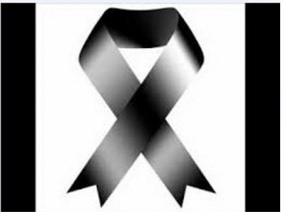 <BR>İSTANBUL ATATÜRK HAVALİMANI’NDA Kİ 
HAİN CANLI BOMBALI SALDIRISINI LANETLİYORUZ
