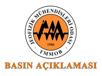 <BR>"ÜLKEMİZİN SÖMÜRGE MESLEK MENSUPLARININ MÜLTECİ HALİNE GETİRİLMESİNE RAZI OLMAYACAĞIZ"