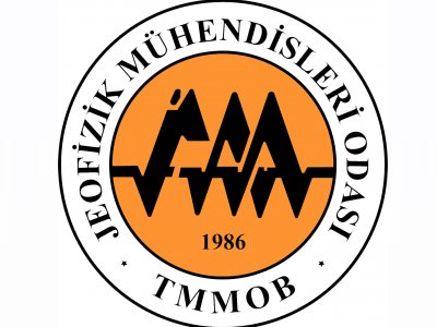 “YETKİLENDİRİLMİŞ TÜZEL KİŞİLER İLE İLGİLİ YÖNETMELİK” HAKKINDA DAVA AÇILMIŞTIR