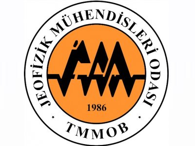 SİSMİK HIZLARDAN SIVILAŞMA ANALİZİKURSU 2223 EKİM 2016 BURSA