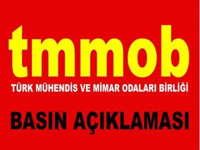 BİLİRKİŞİLİK KANUNU TBMM YE YENİDEN GÖRÜŞÜLMEK ÜZERE İADE EDİLMELİDİR