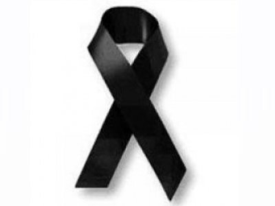 <BR><BR>İSTANBULDA TERÖR SALDIRISI: 38 ŞEHİT