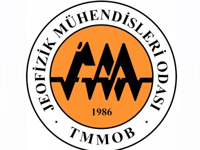 <BR><BR>2017 YILISMMHBT TESCİL YENİLEMELERİ OCAK AYINDA BAŞLIYOR