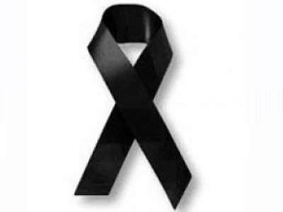 İSTANBUL ORTAKÖYDE KANLI TERÖR SALDIRISI39 ÖLÜ