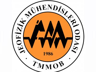 TMMOB JEOFİZİK MÜHENDİSLERİ ODASI 2017 ASGARİ BİRİM FİYAT LİSTESİ YAYINLANDI
