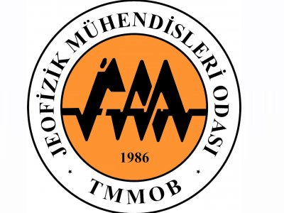 SİSMİK YANSIMA VERİ ANALİZİKURSU 18ŞUBAT 2017İSTANBUL