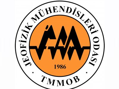 ZEMİN SIVILAŞMA ANALİZİ VE UYGULAMALARI" KURSU 2526 ŞUBAT 2017 SİVAS