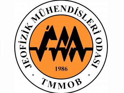 YÜZEY DALGALARININ ÇOK KANALLI SPEKTRAL ANALİZİ MASWKURSU 2526 MART2017 KOCAELİ