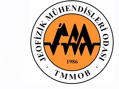 <BR>REMİ2D MASW VE SPACKURSU17  18 HAZİRAN 2017 İZMİR