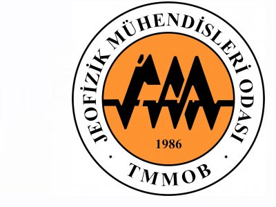 <BR>REMİ2D MASW VE SPACKURSU17  18 HAZİRAN 2017 İZMİR