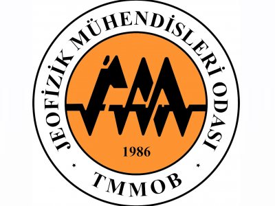 <BR><BR>AYDINDİDİM BELEDİYESİNDE JEOFİZİK MÜHENDİSİ İMZASI