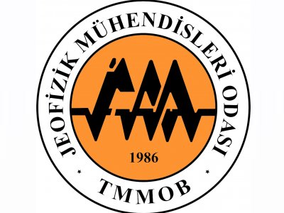 <BR>AYDINDİDİM BELEDİYESİNDE JEOFİZİK MÜHENDİSİ İMZASI