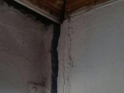 JFMO İZMİR ŞUBESİ 12 HAZİRAN 2017 KARABURUN DEPREMİ SAHA ÇALIŞMALARI