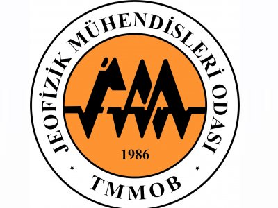 "PALEOMANYETİZMA YÖNTEMİNİN TEMEL İLKELERİ VE JEOFİZİKTE UYGULAMA ALANLARI" KURSU 8 TEMMUZ2017 İSTANBUL